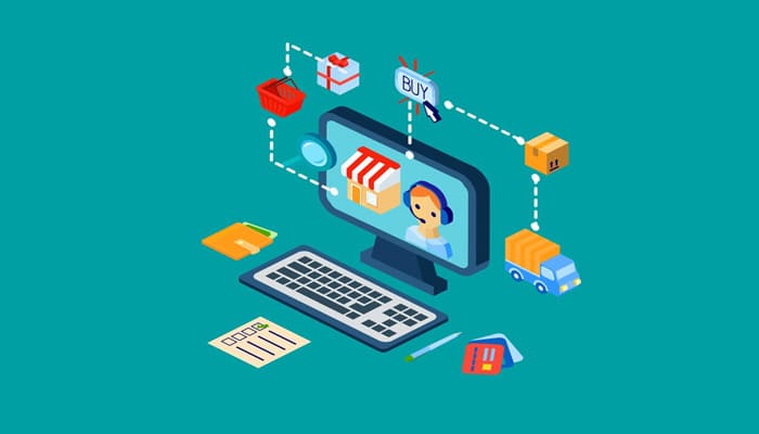 The Essence of Digital Signatures in Indian E-Commerce